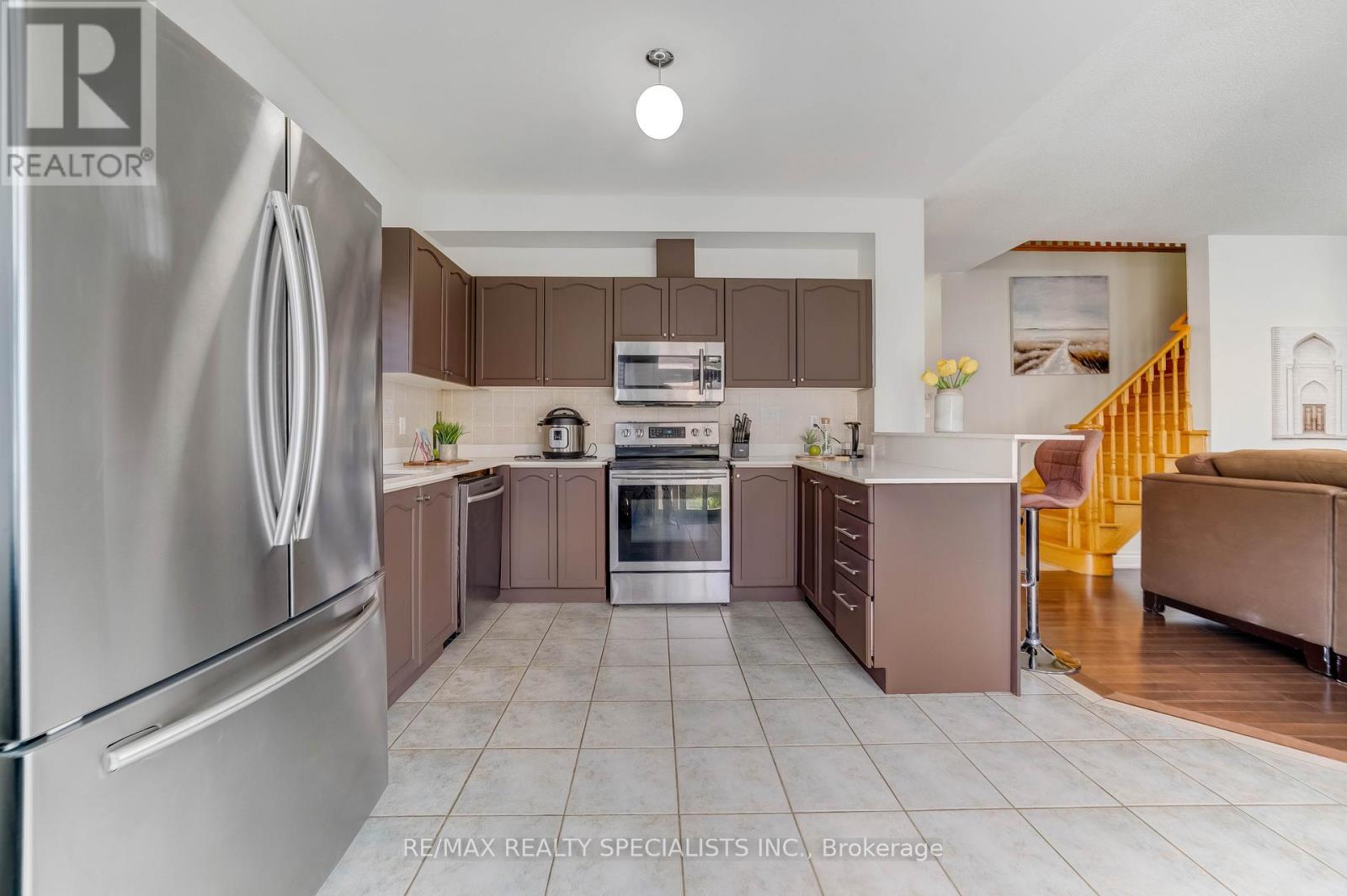 5636 KELLANDY RUN, Mississauga (Churchill Meadows) — photo 7