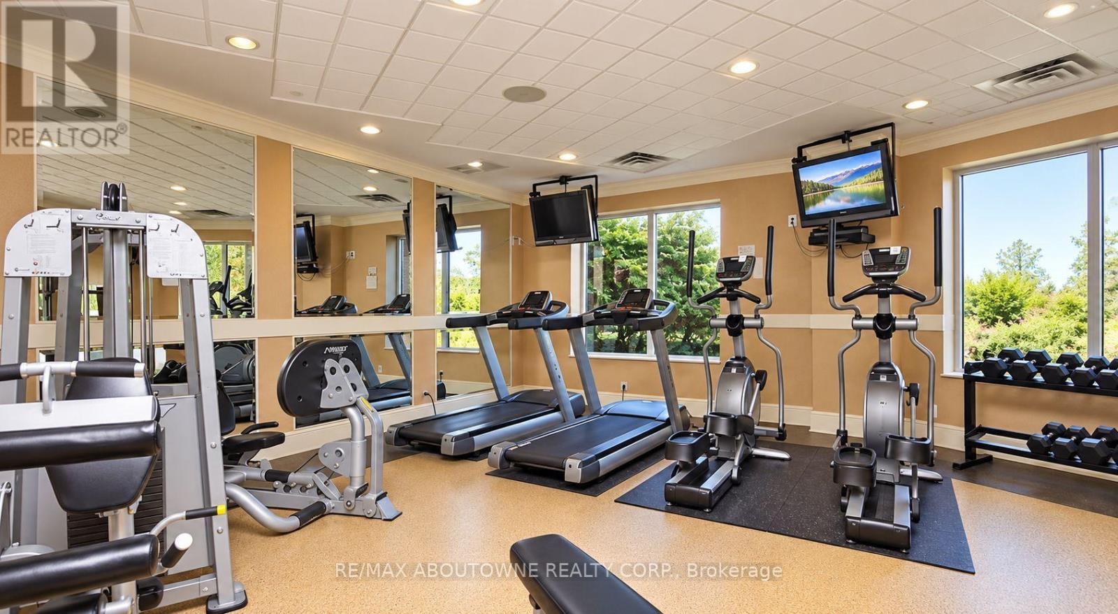 602 - 710 HUMBERWOOD BOULEVARD, Toronto (West Humber-Clairville) — photo 5