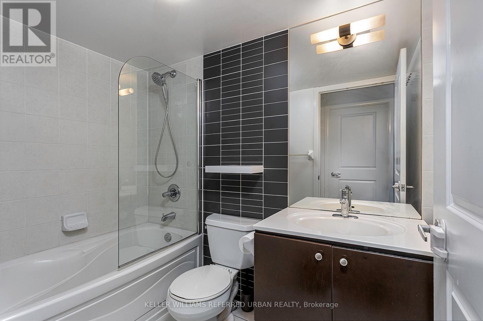 3101 - 225 SHERWAY GARDENS ROAD, Toronto (Islington-City Centre West) — photo 11