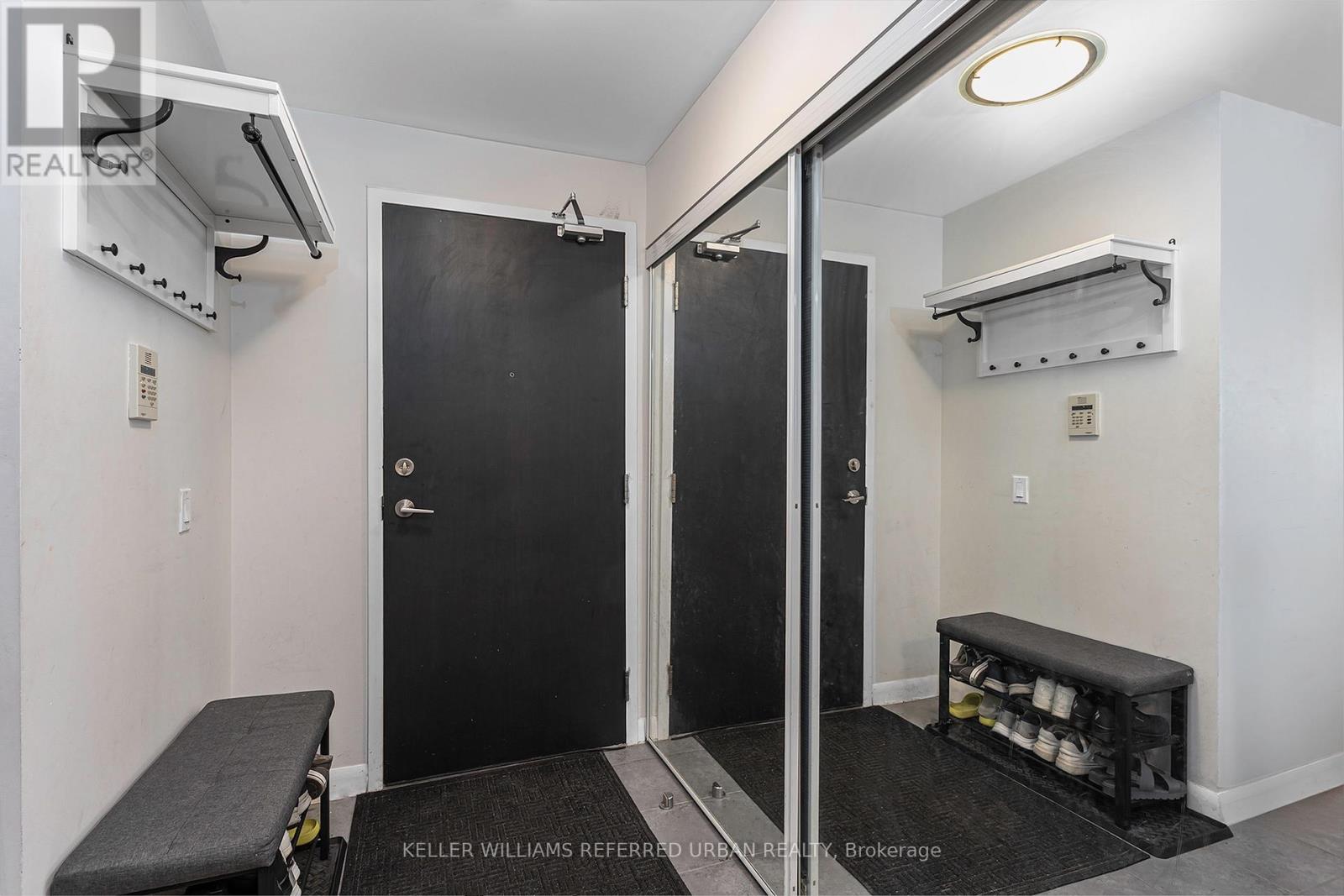 3101 - 225 SHERWAY GARDENS ROAD, Toronto (Islington-City Centre West) — photo 12