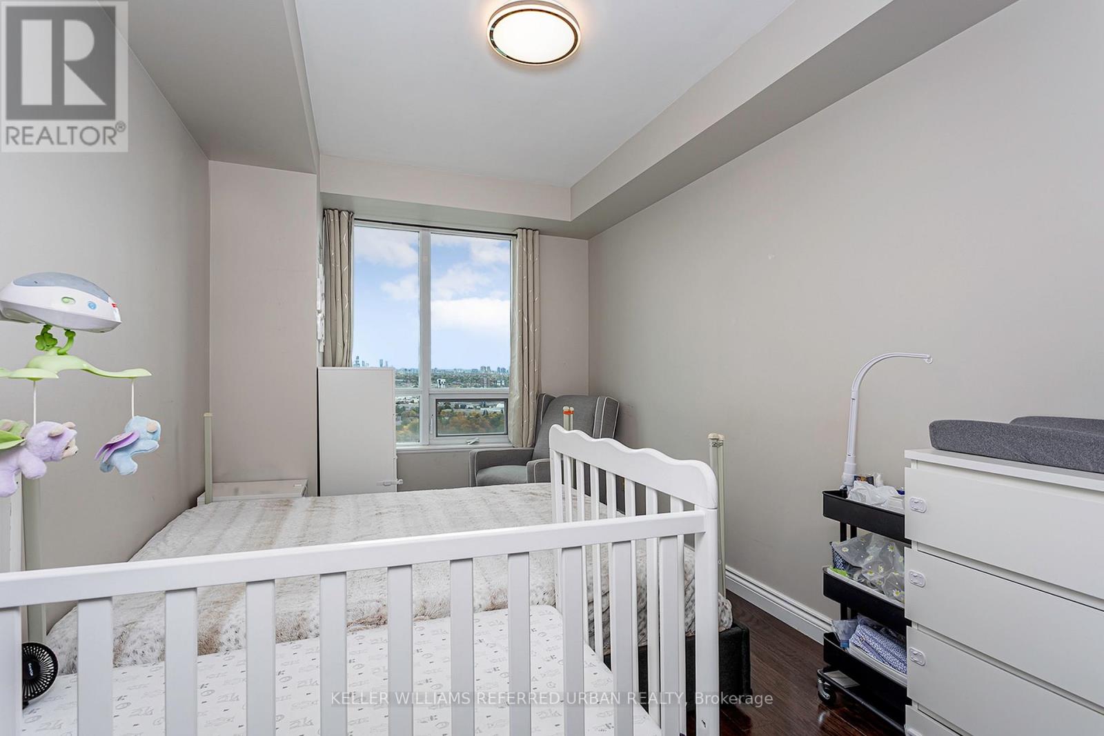 3101 - 225 SHERWAY GARDENS ROAD, Toronto (Islington-City Centre West) — photo 7