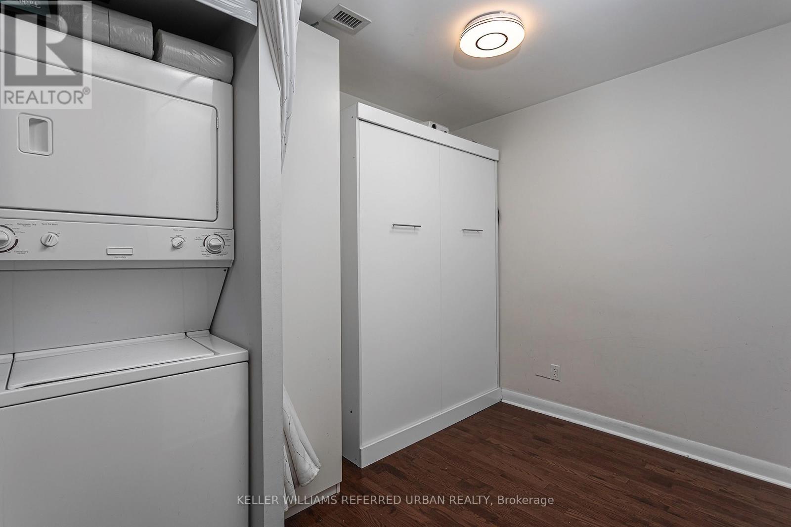 3101 - 225 SHERWAY GARDENS ROAD, Toronto (Islington-City Centre West) — photo 9
