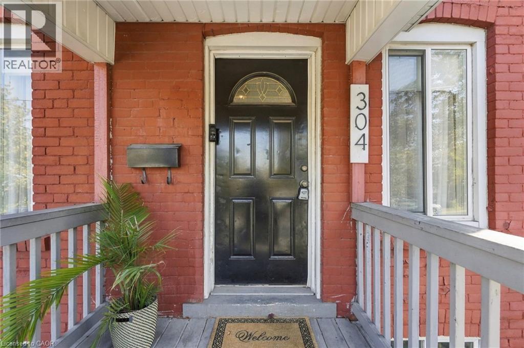 304 ROSSLYN Avenue N, Hamilton — photo 6