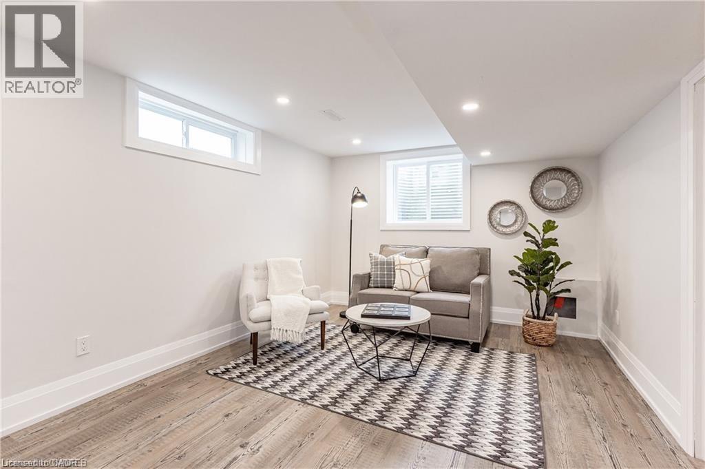 134 DESCHENE Avenue Unit# 2, Hamilton — photo 7