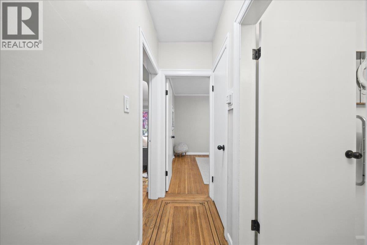 Photo 9 of 4080 W 35TH AVENUE