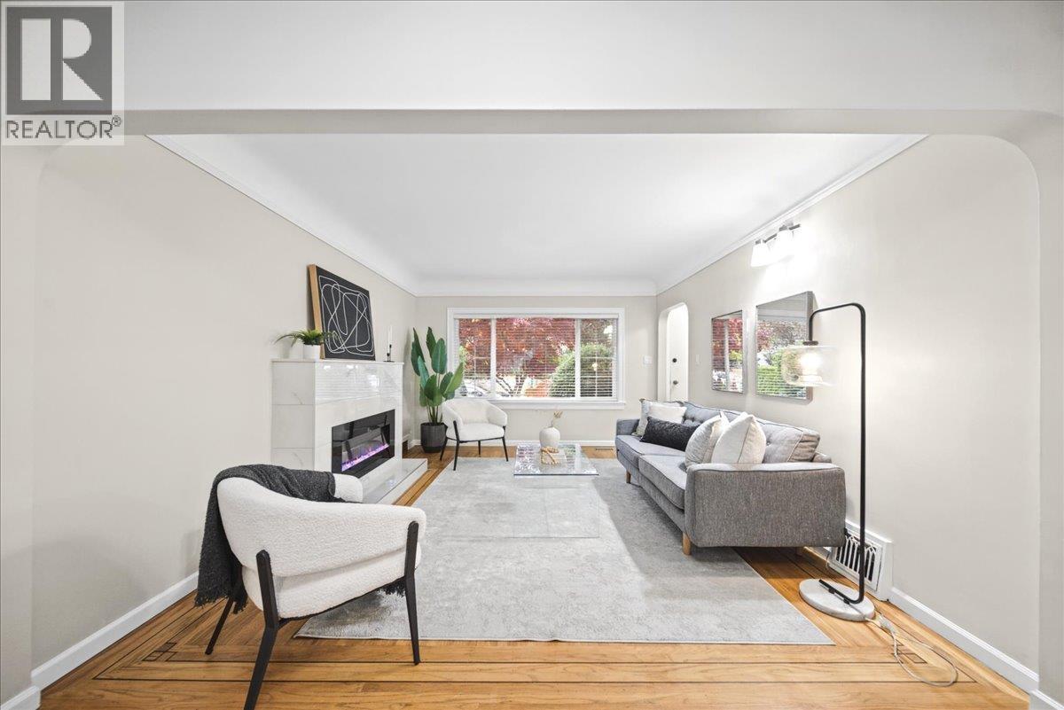 Photo 12 of 4080 W 35TH AVENUE