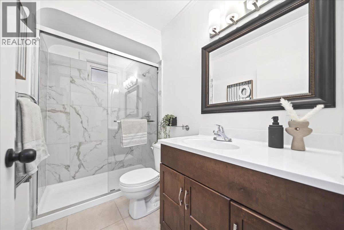 Photo 8 of 4080 W 35TH AVENUE
