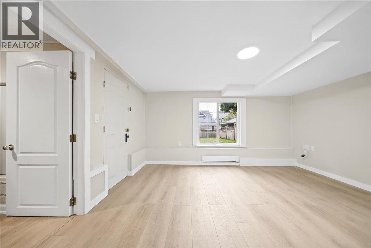 Photo 23 of 4080 W 35TH AVENUE