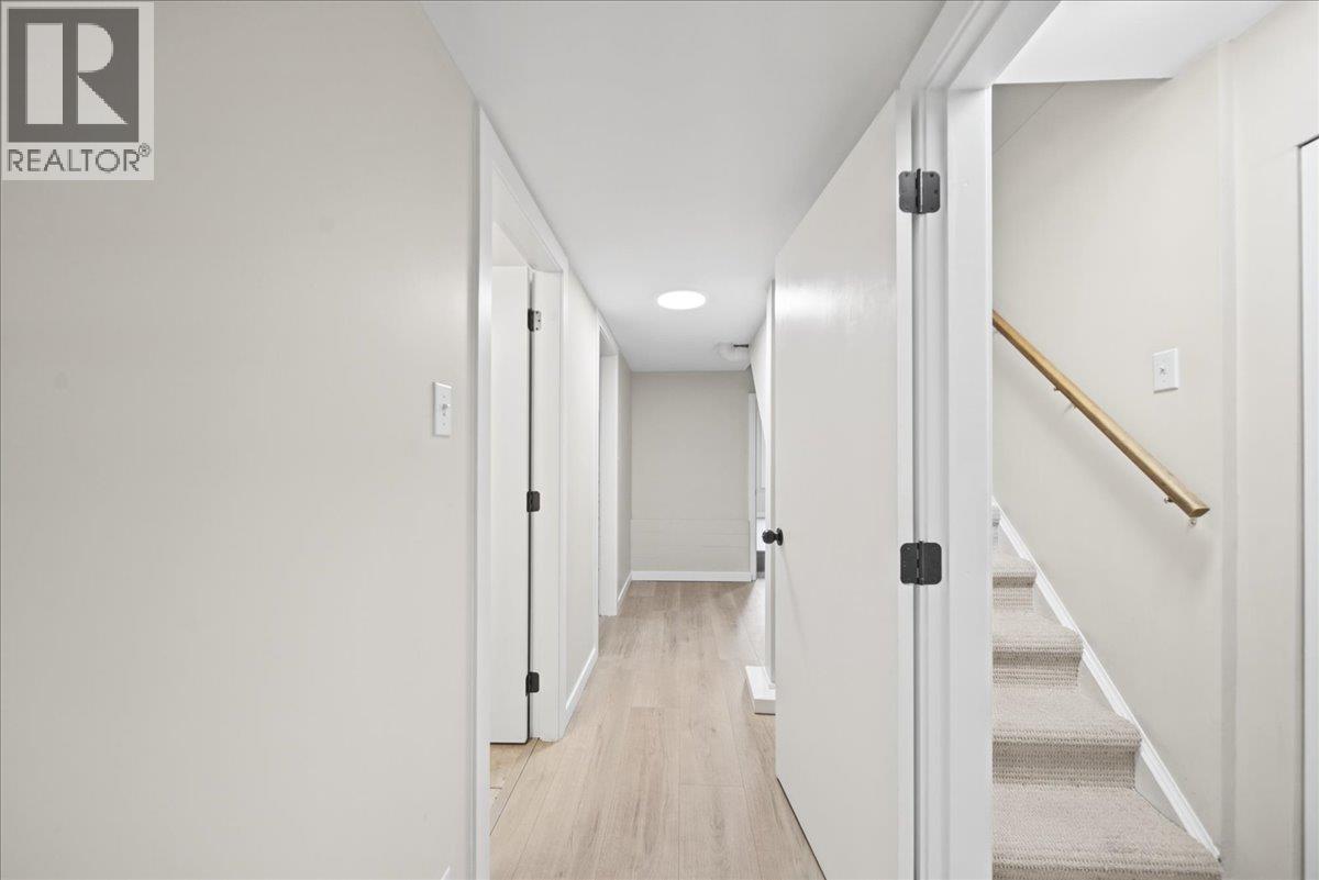 Photo 20 of 4080 W 35TH AVENUE