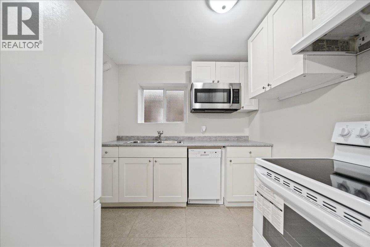 Photo 22 of 4080 W 35TH AVENUE