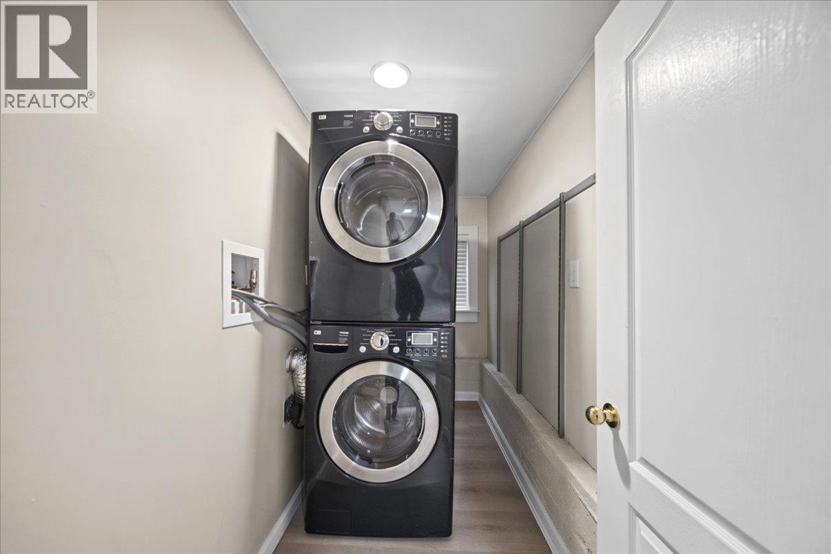 Photo 24 of 4080 W 35TH AVENUE