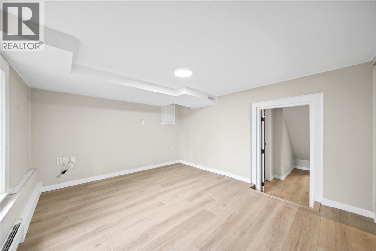 Photo 25 of 4080 W 35TH AVENUE