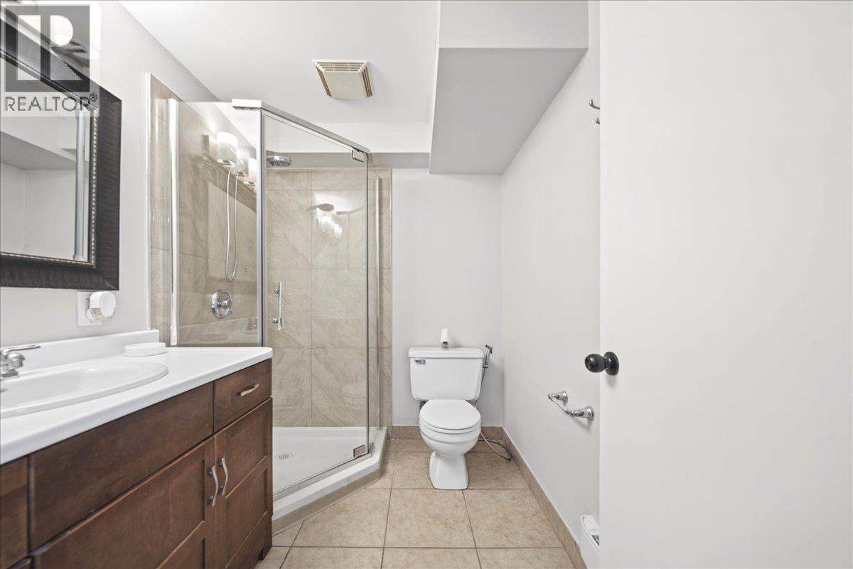 Photo 21 of 4080 W 35TH AVENUE