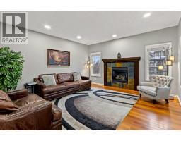 153 Coopers Park SW, Airdrie — photo 11