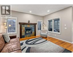 153 Coopers Park SW, Airdrie — photo 14