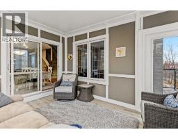 153 Coopers Park SW, Airdrie — photo 16