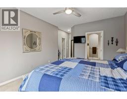 153 Coopers Park SW, Airdrie — photo 20