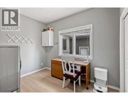 153 Coopers Park SW, Airdrie — photo 26