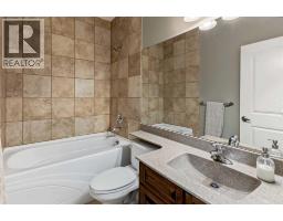 153 Coopers Park SW, Airdrie — photo 28