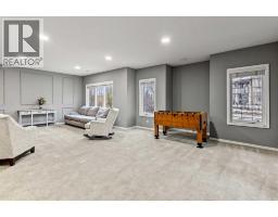 153 Coopers Park SW, Airdrie — photo 33