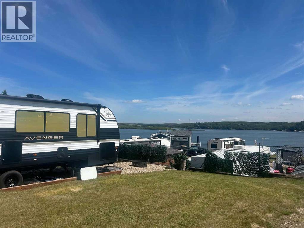 29, 25054 South Pine Lake Road, Rural Red Deer County — property photo 2