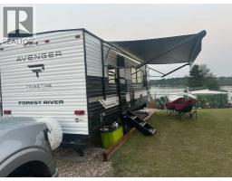 29, 25054 South Pine Lake Road, Rural Red Deer County — photo 3