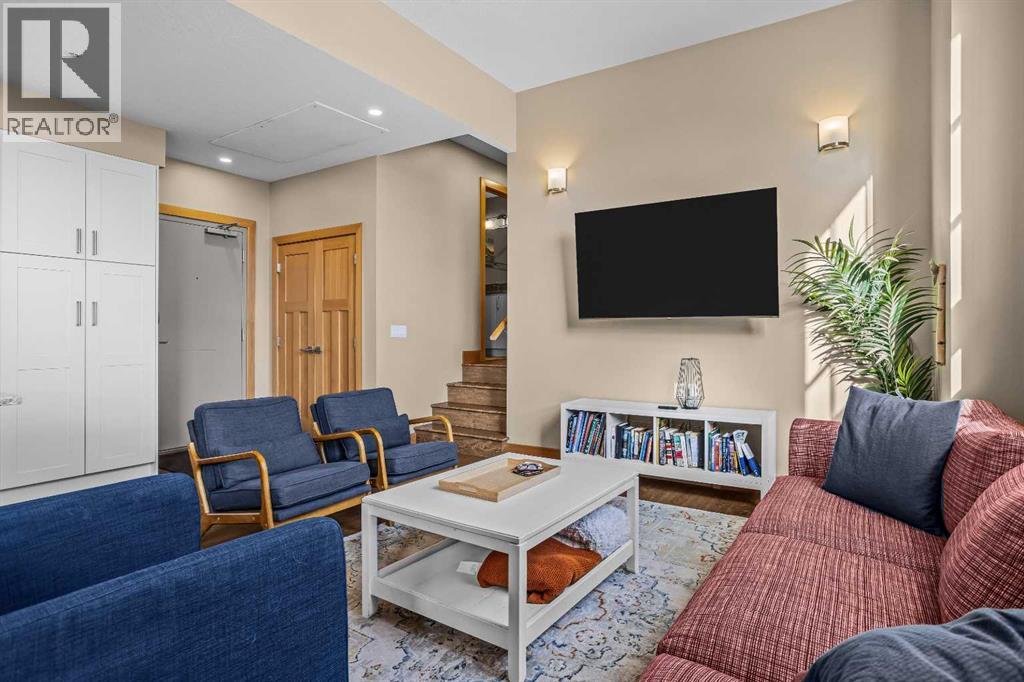 Property photograph 7 for MLS A2354655