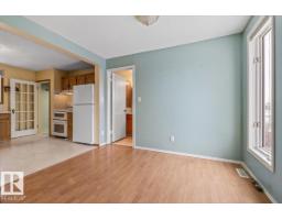 4523 52 AV, Leduc — photo 7