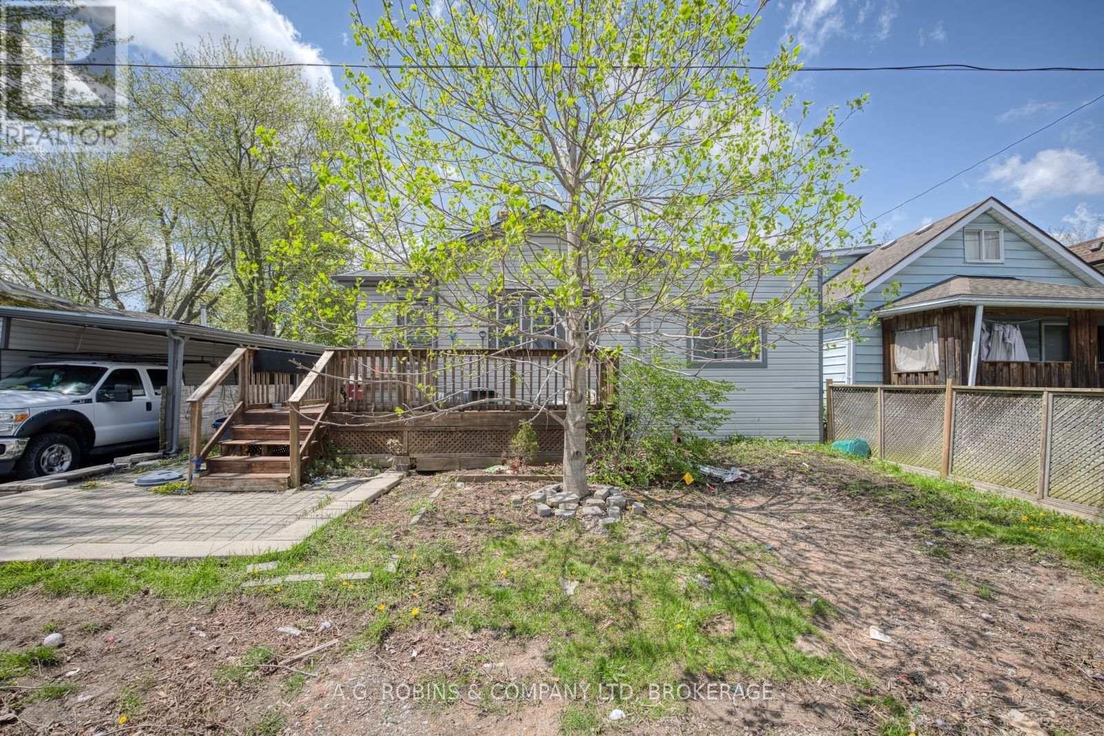 13 PATRICIA AVENUE, Welland (N. Welland) — photo 3