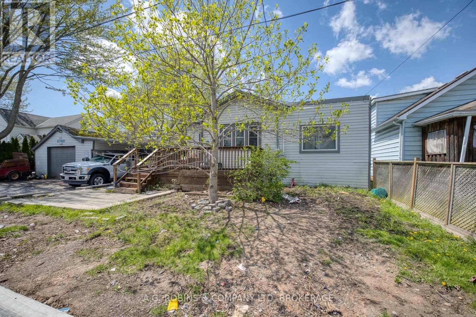 13 PATRICIA AVENUE, Welland (N. Welland) — photo 4