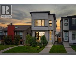4516B 72 Street NW, Calgary
