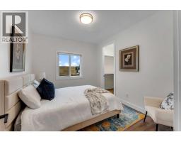 4516B 72 Street NW, Calgary — photo 32