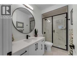 4516B 72 Street NW, Calgary — photo 34