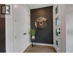 4516B 72 Street NW, Calgary — photo 5