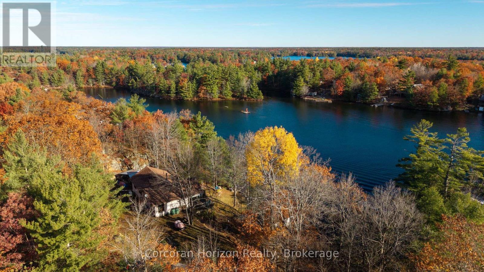 213 HASKETTS DRIVE, Georgian Bay (Baxter) — photo 2