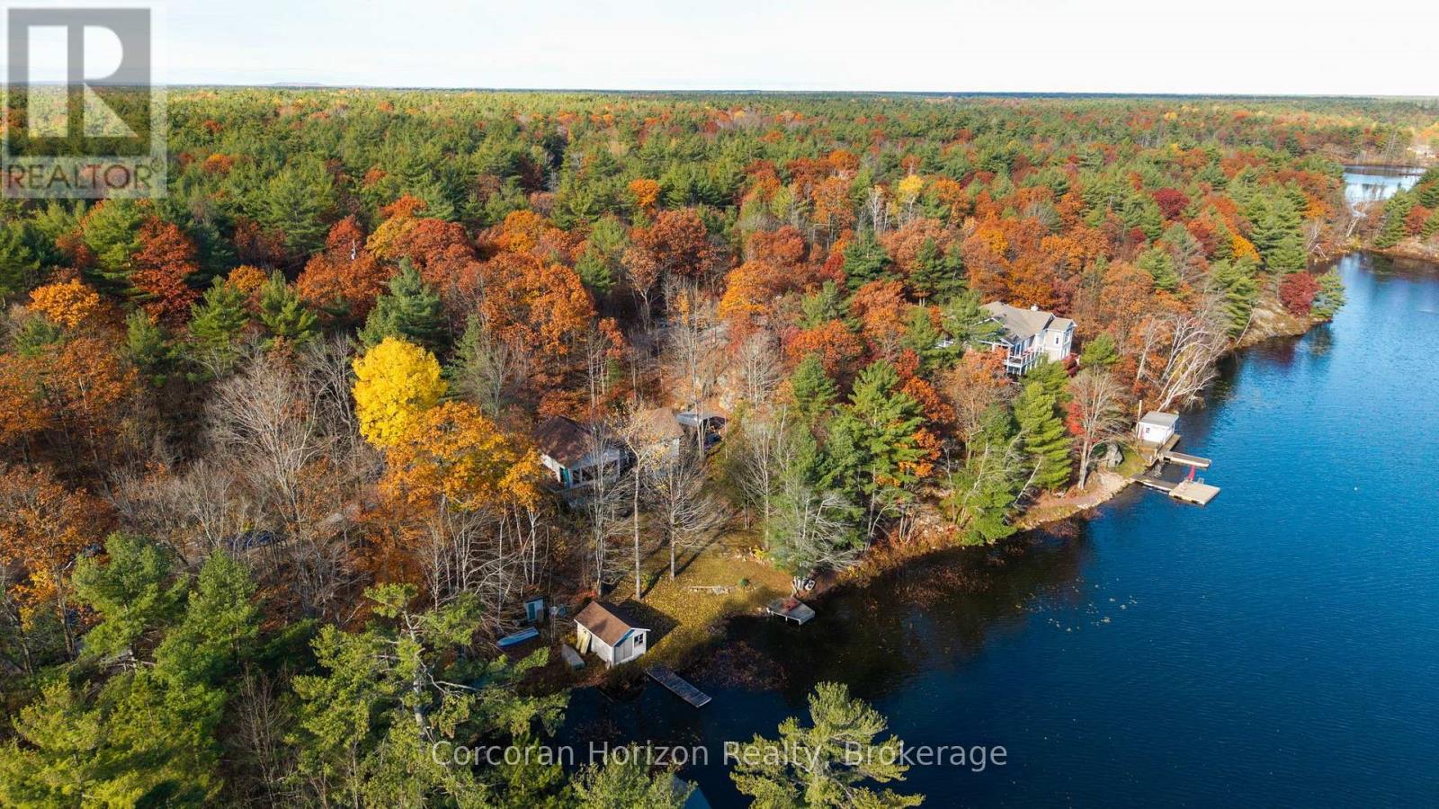 213 HASKETTS DRIVE, Georgian Bay (Baxter) — photo 3
