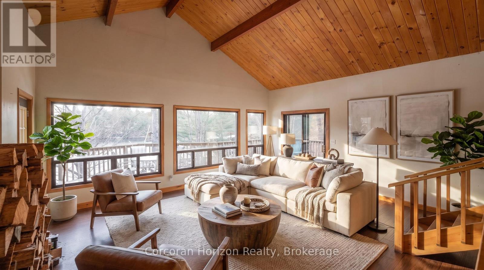 213 HASKETTS DRIVE, Georgian Bay (Baxter) — photo 6