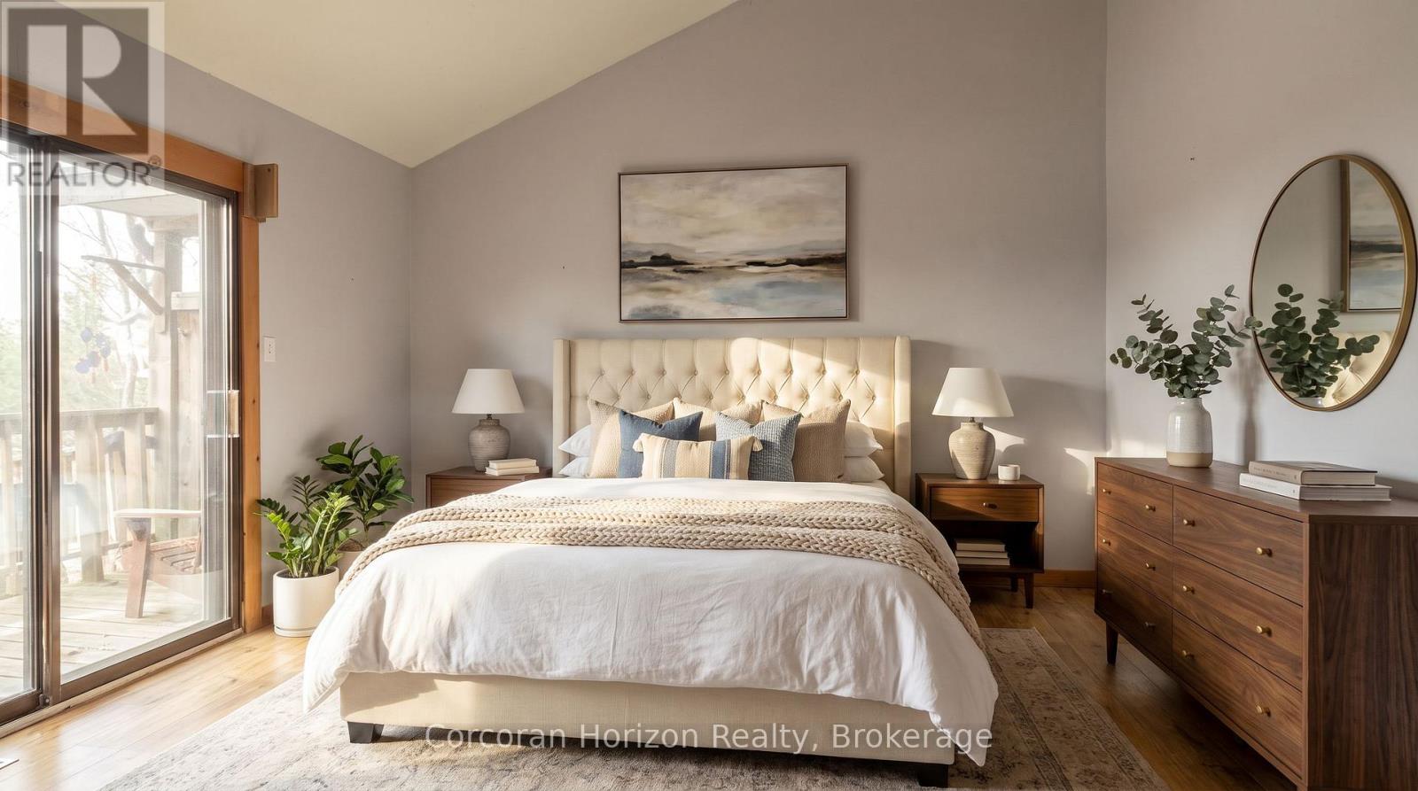 213 HASKETTS DRIVE, Georgian Bay (Baxter) — photo 8