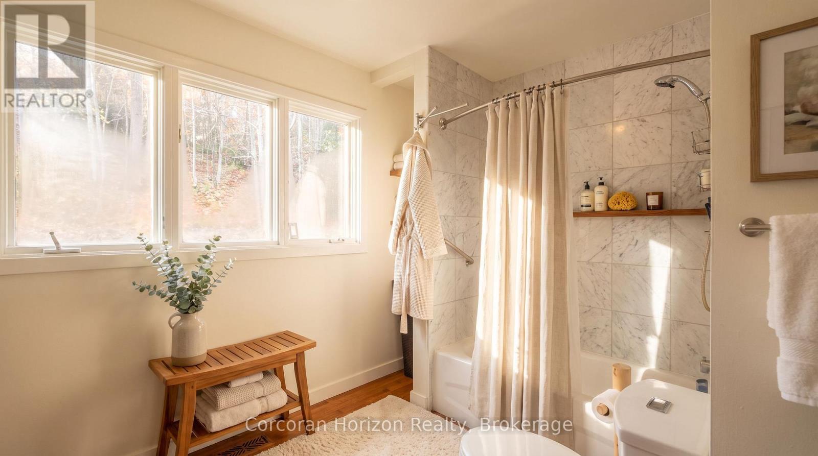 213 HASKETTS DRIVE, Georgian Bay (Baxter) — photo 9
