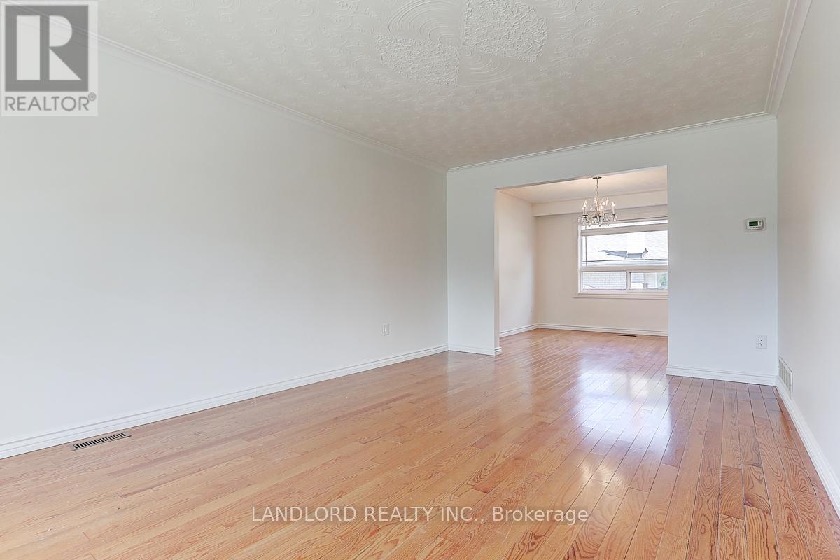 21 PINEWAY BOULEVARD, Toronto (Bayview Woods-Steeles) — photo 10