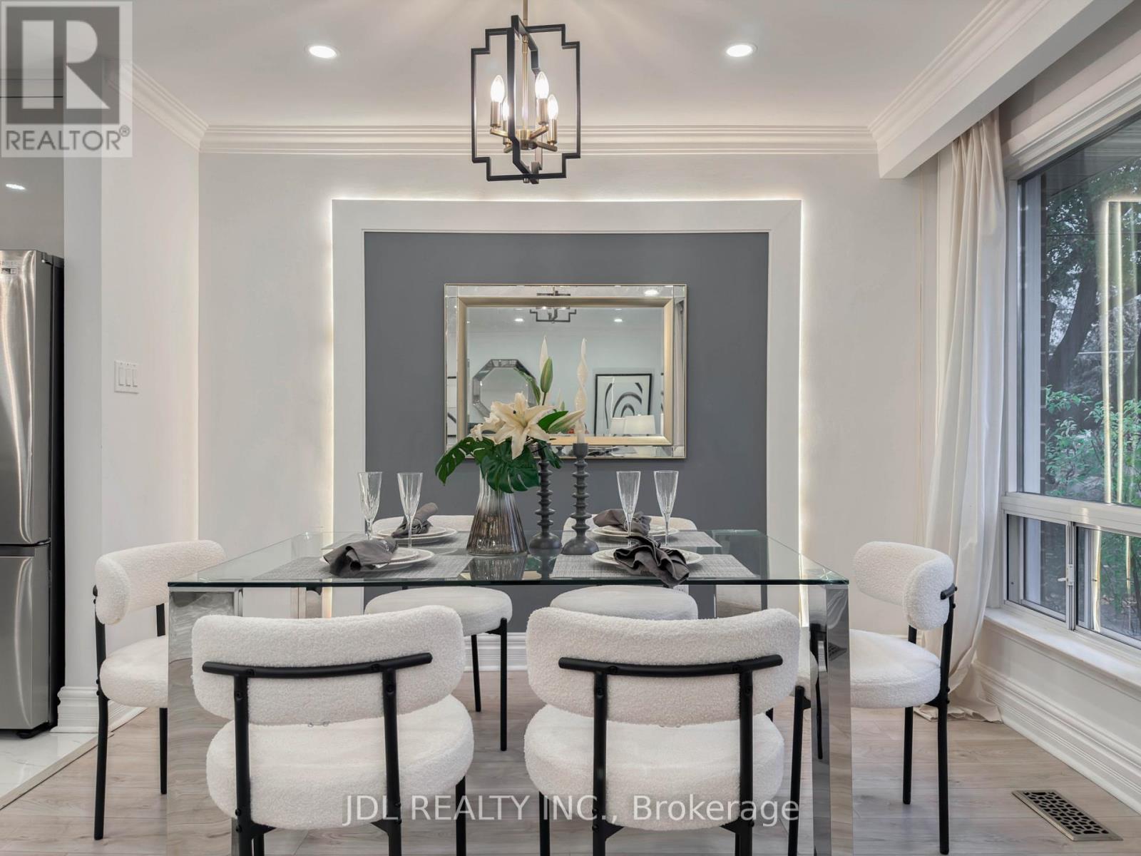 50 SILVERVIEW DRIVE - 20