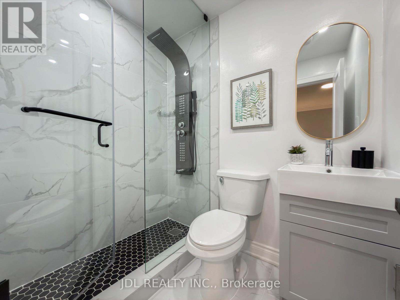 50 SILVERVIEW DRIVE - 29