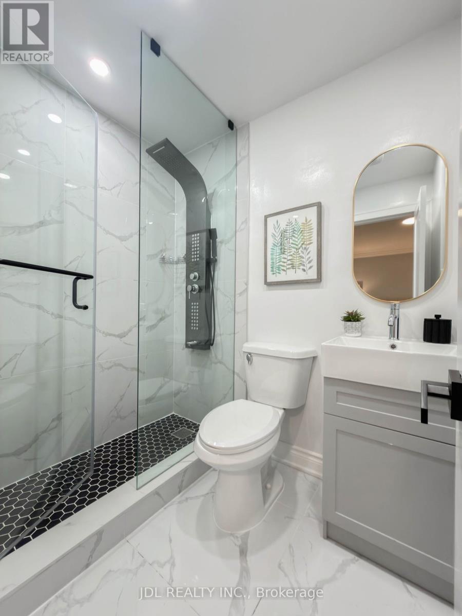 50 SILVERVIEW DRIVE - 30