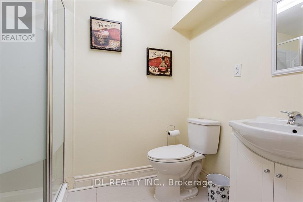 50 SILVERVIEW DRIVE - 43