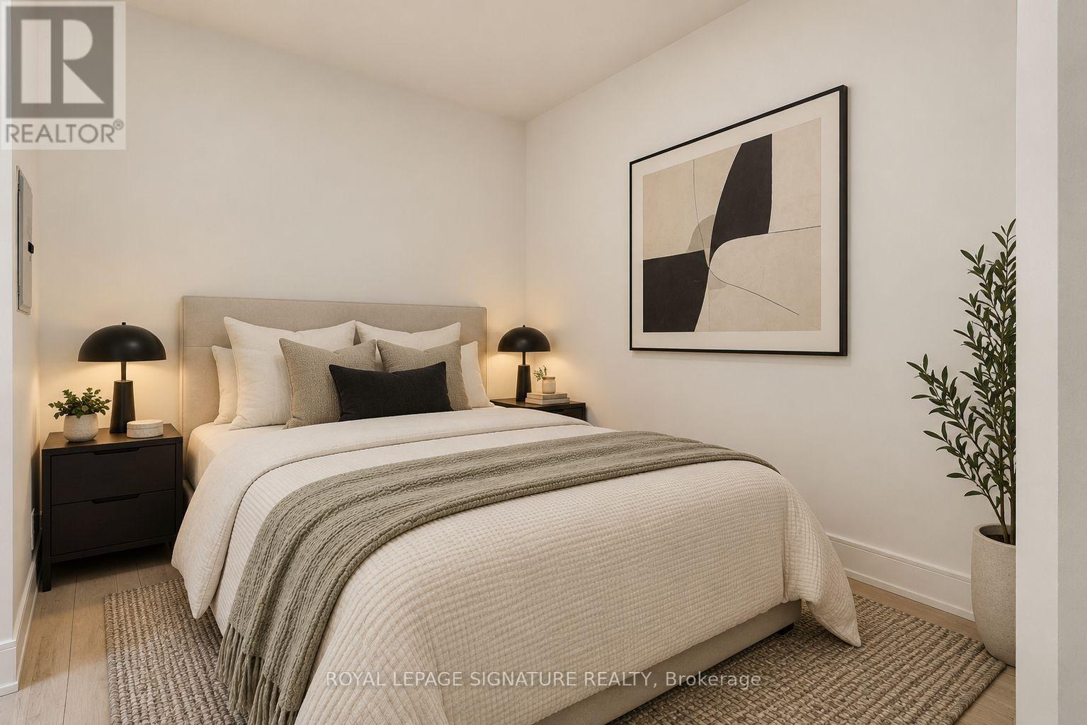 B12 - 231 VAUGHAN ROAD, Toronto (Humewood-Cedarvale) — photo 3