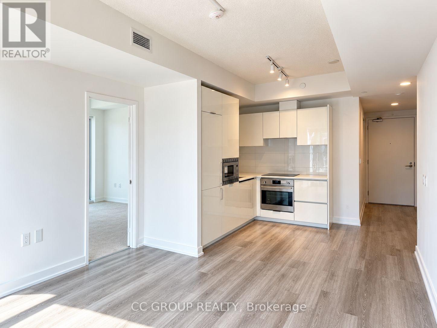 3405 - 238 SIMCOE STREET, Toronto (Kensington-Chinatown) — photo 4