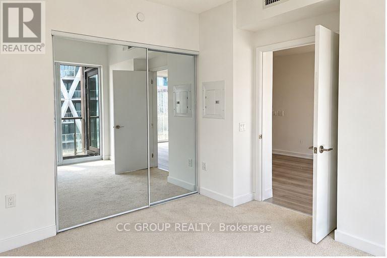 3405 - 238 SIMCOE STREET, Toronto (Kensington-Chinatown) — photo 6