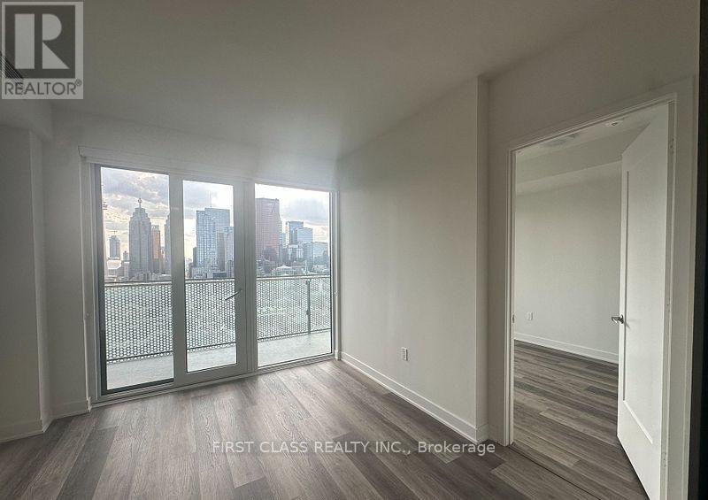 2829 - 135 LOWER SHERBOURNE STREET W, Toronto (Waterfront Communities) — photo 10