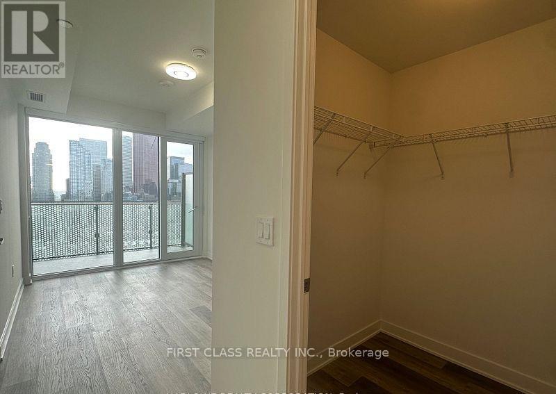 2829 - 135 LOWER SHERBOURNE STREET W, Toronto (Waterfront Communities) — photo 11