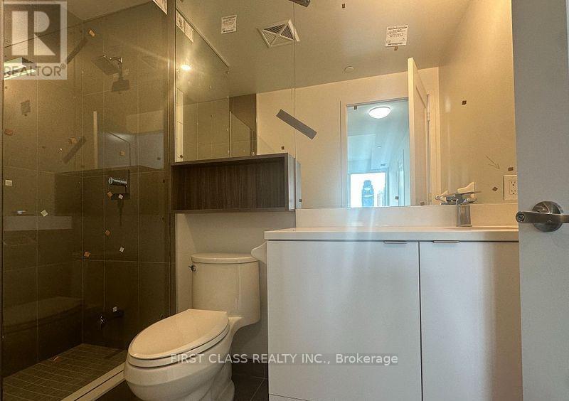 2829 - 135 LOWER SHERBOURNE STREET W, Toronto (Waterfront Communities) — photo 12